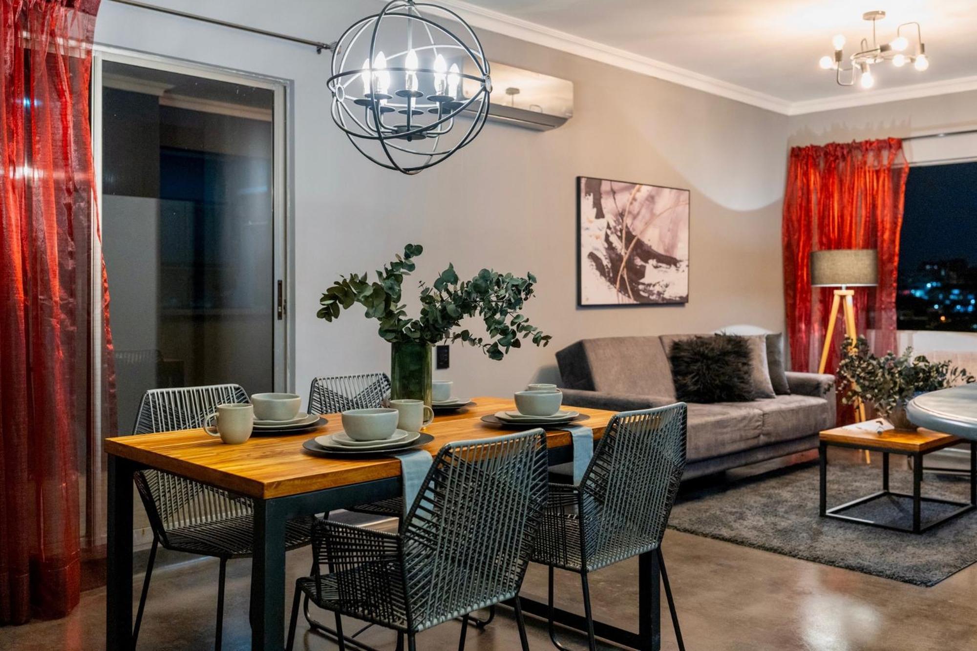 Hotel Osve Boutique Cali Dış mekan fotoğraf