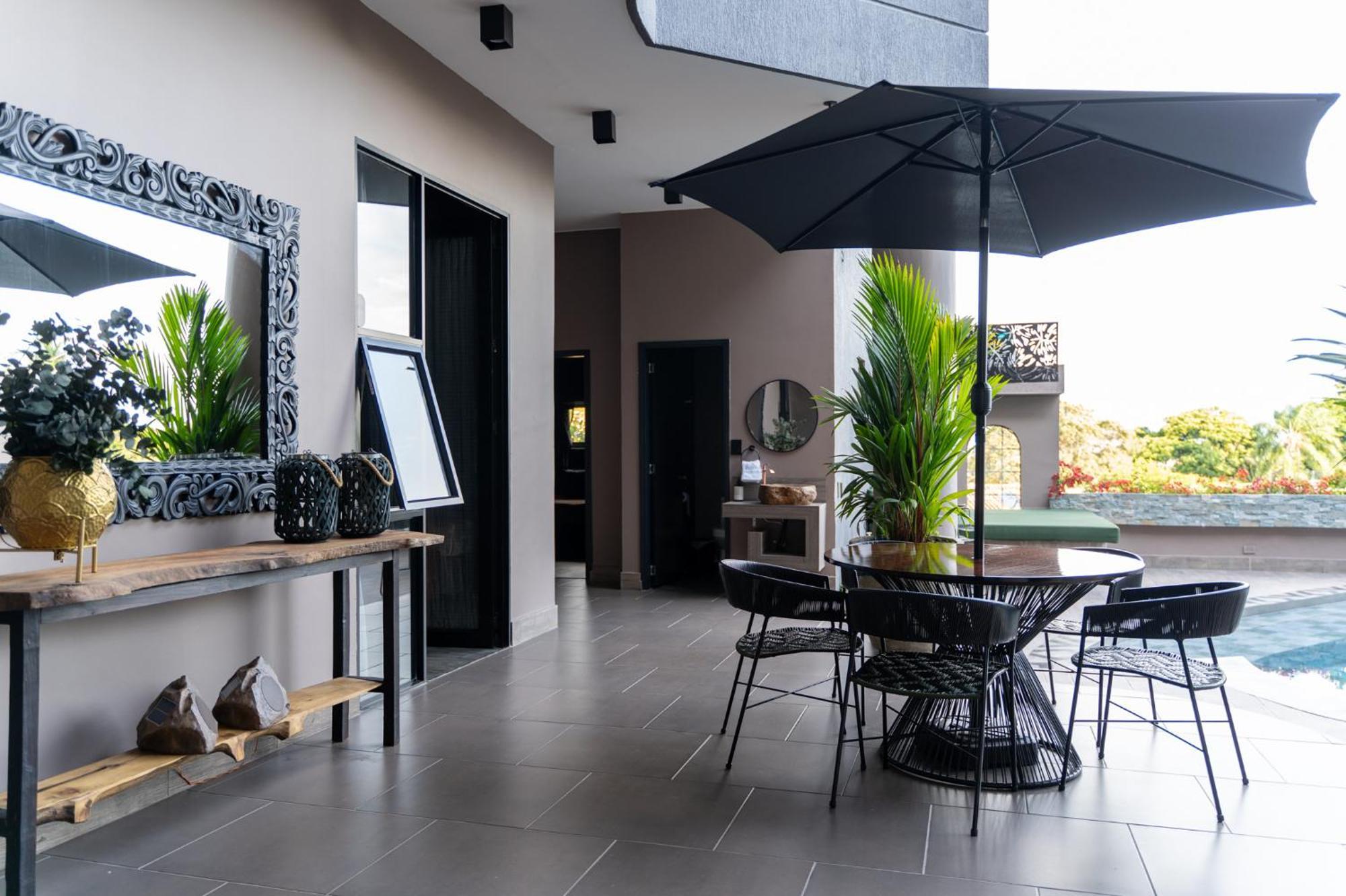 Hotel Osve Boutique Cali Dış mekan fotoğraf