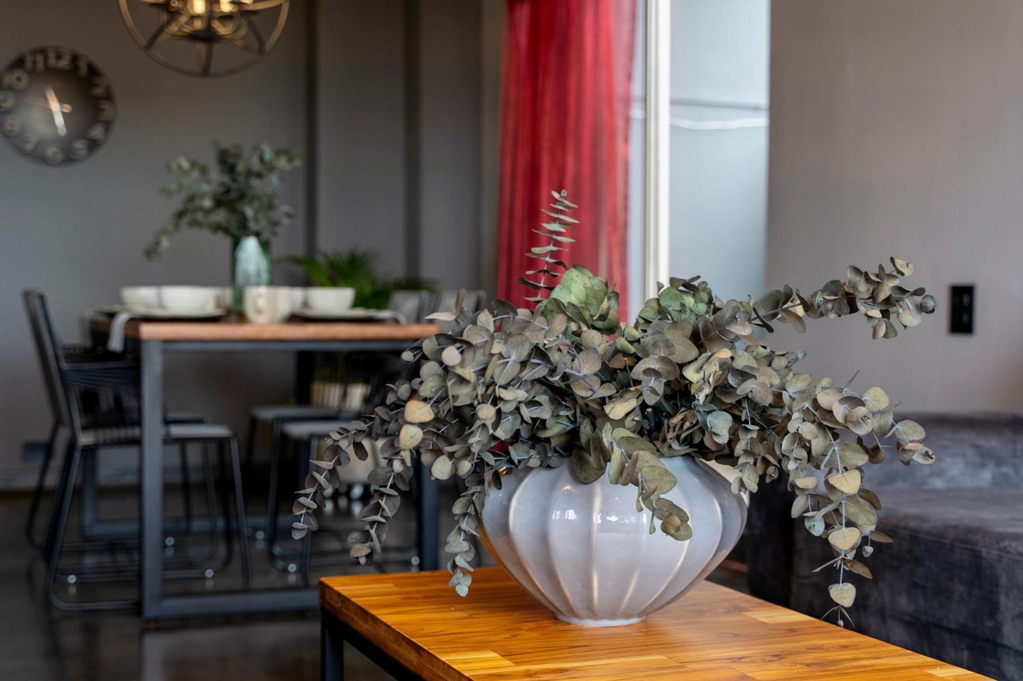 Hotel Osve Boutique Cali Dış mekan fotoğraf