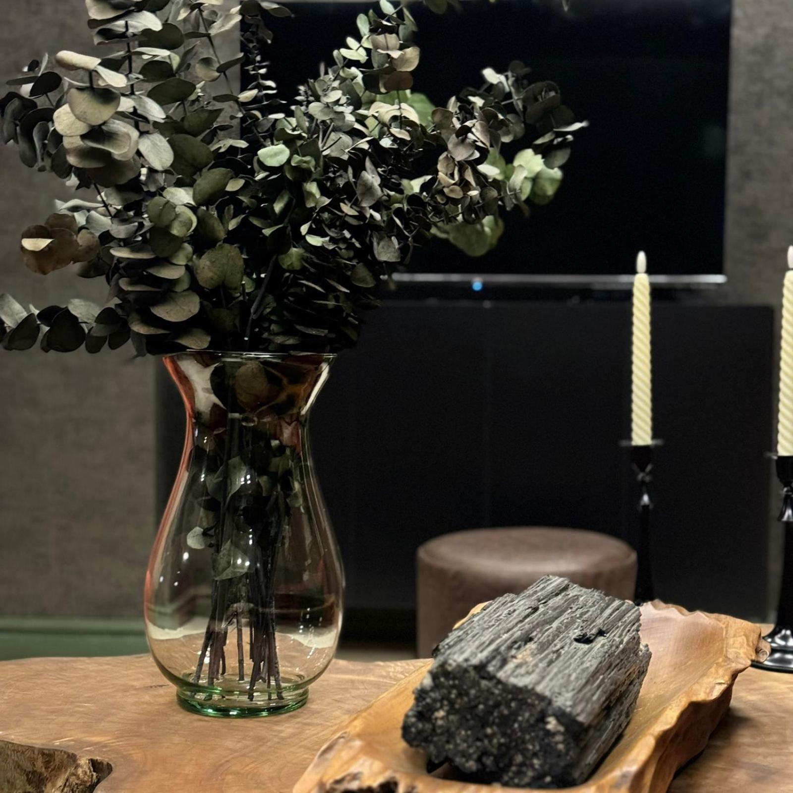 Hotel Osve Boutique Cali Dış mekan fotoğraf