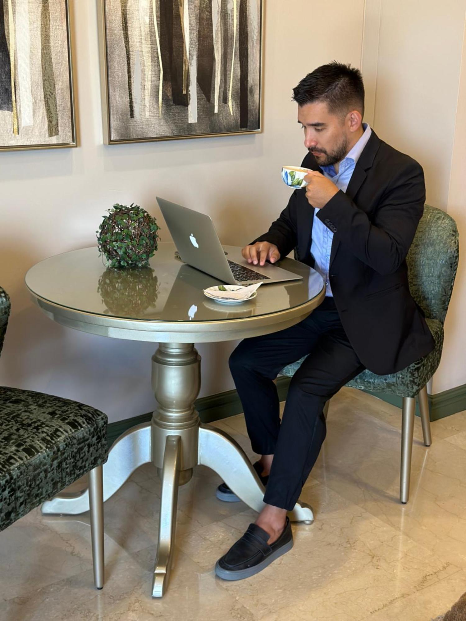 Hotel Osve Boutique Cali Dış mekan fotoğraf