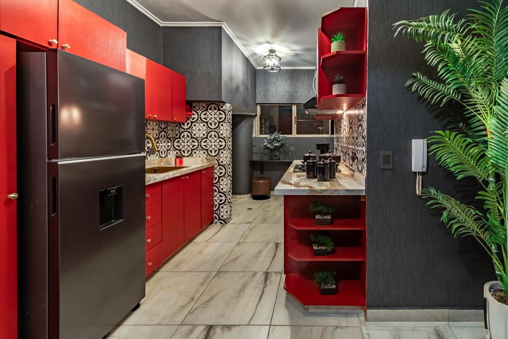 Hotel Osve Boutique Cali Dış mekan fotoğraf
