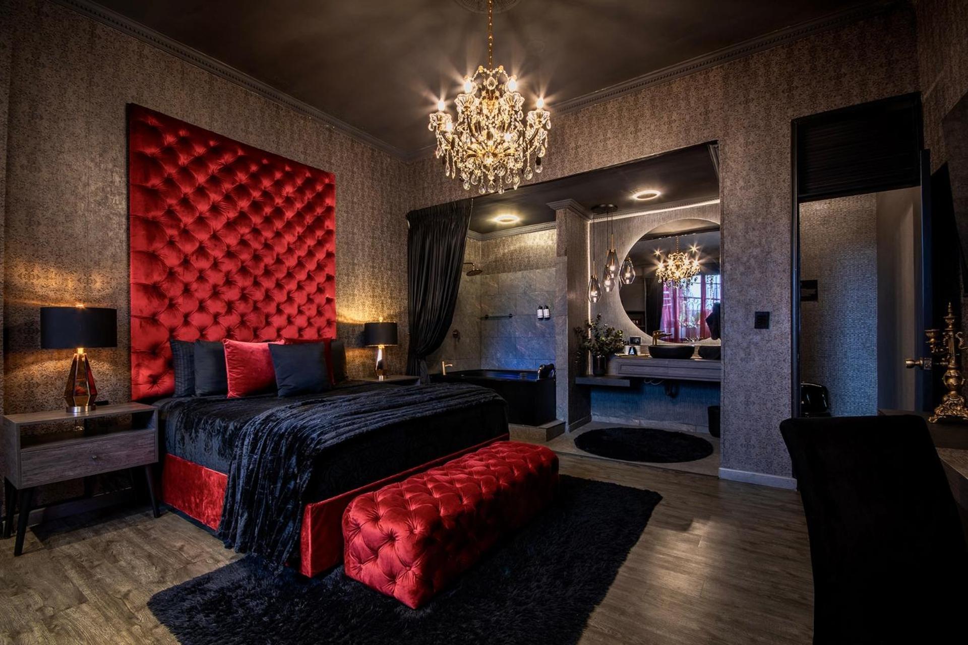 Hotel Osve Boutique Cali Dış mekan fotoğraf