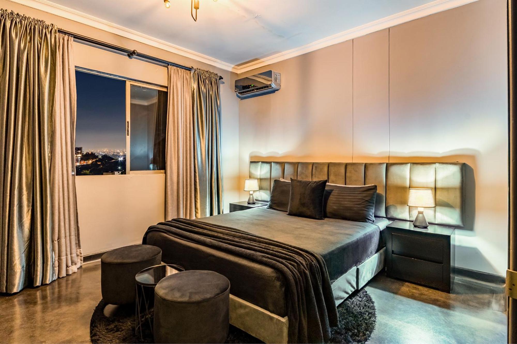 Hotel Osve Boutique Cali Oda fotoğraf